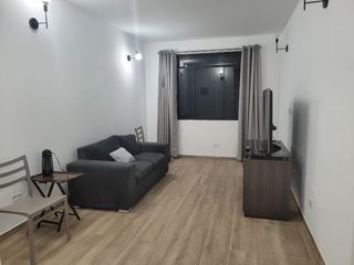 Foto 15 de ALQUILO LINDA CASA EN CONDOMINIO EL OLIVAR- PUCUSANA