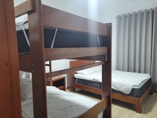 Foto 17 de ALQUILO LINDA CASA EN CONDOMINIO EL OLIVAR- PUCUSANA