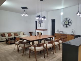 Foto 1 de ALQUILO LINDA CASA EN CONDOMINIO EL OLIVAR- PUCUSANA