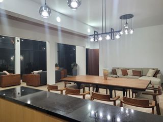 Foto 5 de ALQUILO LINDA CASA EN CONDOMINIO EL OLIVAR- PUCUSANA