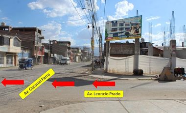 place photo 3