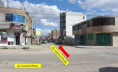 place photo 4