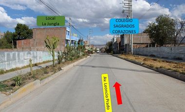 place photo 5