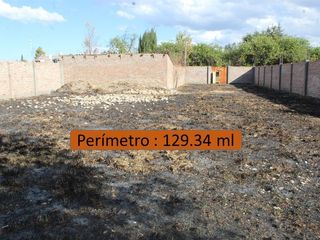 Foto 12 de VENDO TERRENO EN PILCOMAYO, HUANCAYO