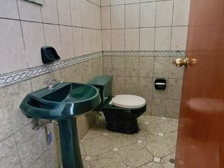 Foto 6 de Se Alquila Casa En Surco Urbanisacion Sagitario!!