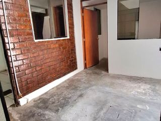 Foto 19 de Se Alquila Casa En Surco Urbanisacion Sagitario!!