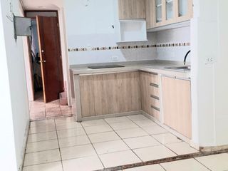 Foto 20 de Se Alquila Casa En Surco Urbanisacion Sagitario!!