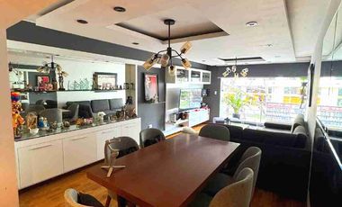 Departamento en Venta en Miraflores - Ansicht 2