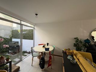 Foto 3 de Casa en alquiler en Tumbaco – 3 habitaciones