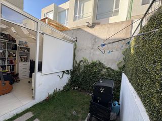 Foto 6 de Casa en alquiler en Tumbaco – 3 habitaciones