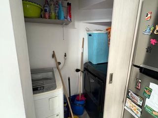 Foto 8 de Casa en alquiler en Tumbaco – 3 habitaciones