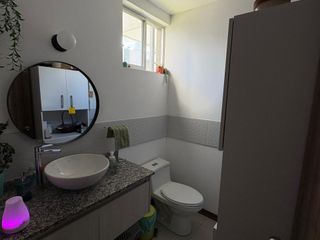 Foto 9 de Casa en alquiler en Tumbaco – 3 habitaciones