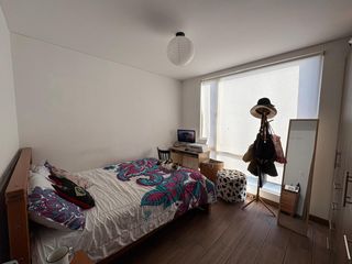 Foto 10 de Casa en alquiler en Tumbaco – 3 habitaciones