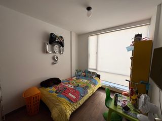 Foto 11 de Casa en alquiler en Tumbaco – 3 habitaciones