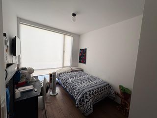 Foto 12 de Casa en alquiler en Tumbaco – 3 habitaciones