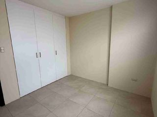 Foto 15 de Alquilo Casa en Urb La Perla Et 4