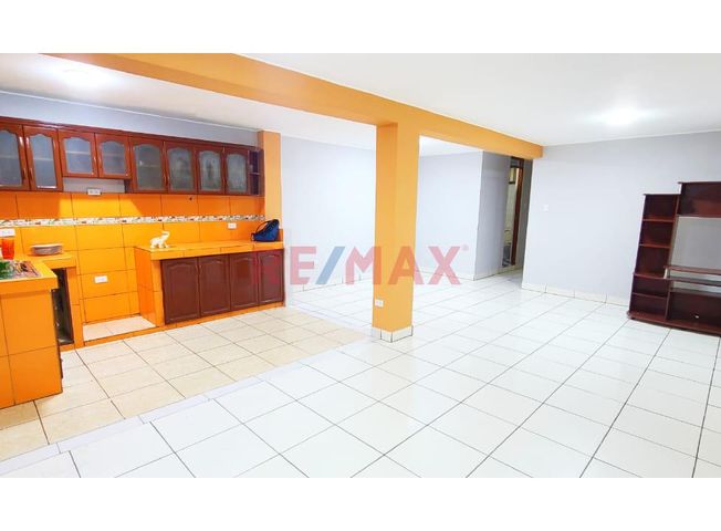 Imagen Apartamento