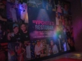 Foto 5 de En Venta Local Para Discobar