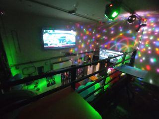 Foto 2 de En Venta Local Para Discobar