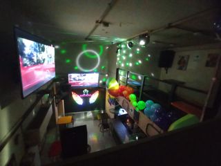 Foto 3 de En Venta Local Para Discobar