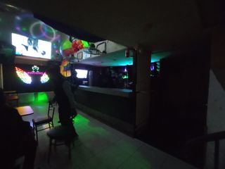 Foto 4 de En Venta Local Para Discobar