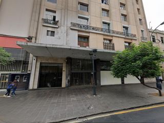 Foto 1 de En Venta Local Para Discobar