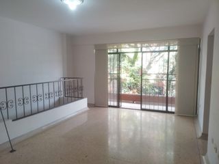 Casa en Venta en Mesa
