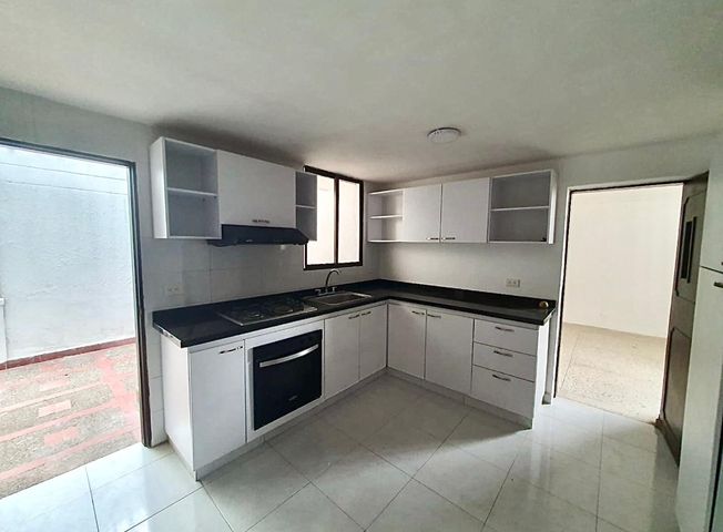 Casa en arriendo en Ríomar