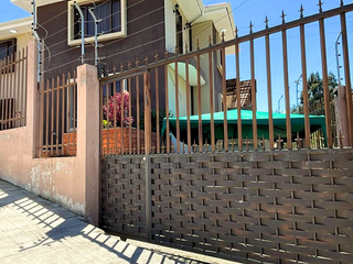 Casa en Venta en El Vecino