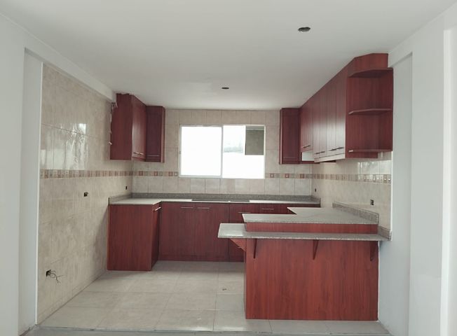 Apartamento en venta en Puengasí - Widok 3