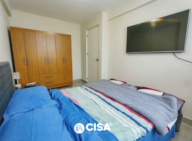 Imagen Apartamento