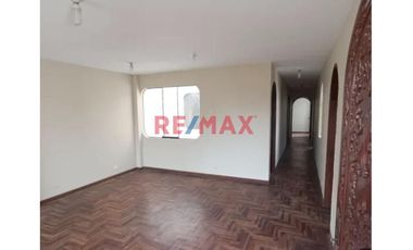 Departamento en Venta en La Molina - Ansicht 2