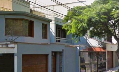 Casa en Venta en San Borja - Widok 3