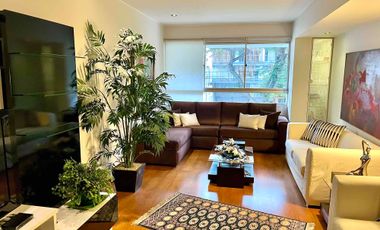 Departamento en Venta en Miraflores - Ansicht 2