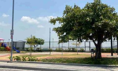 Apartamento en venta en Samborondon - Aanzicht 2
