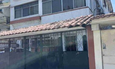Apartamento en venta en Garzota – pohled 2