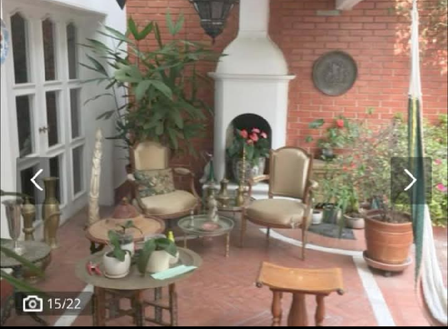place photo 24