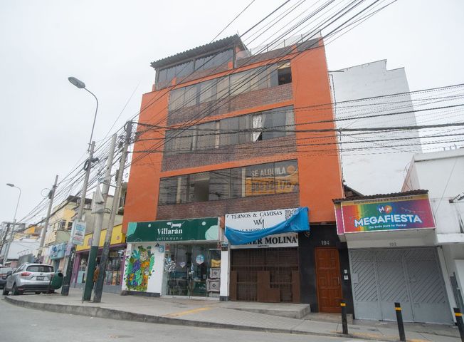 place photo 15