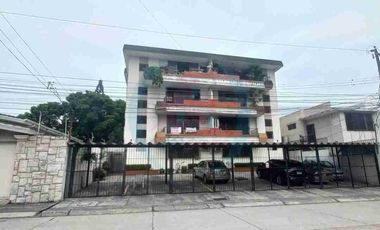 Apartamento en venta en Ceibos - Vista 2