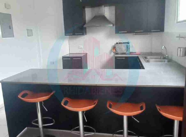 Apartamento en venta en Ceibos - Ansicht 4