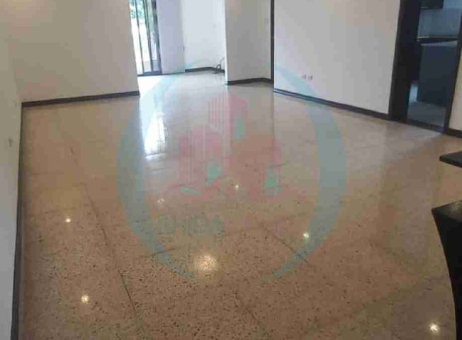 Apartamento en venta en Ceibos - Ansicht 5