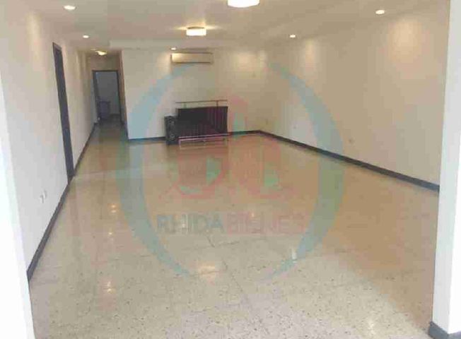 Apartamento en venta en Ceibos - Ansicht 6