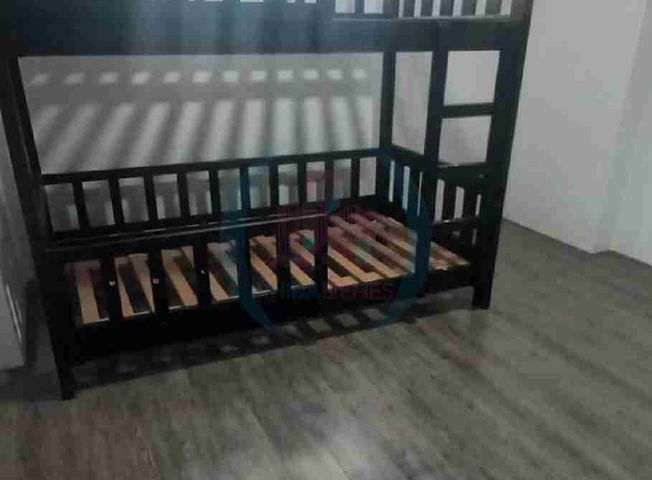 Apartamento en venta en Ceibos - Mehr