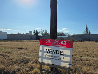 155 Terrenos en Venta en Alta Gracia, Córdoba | PROPERATI