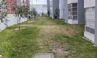Apartamento en venta en Calderón – pohled 2