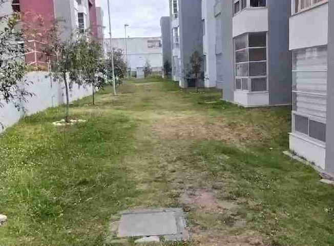 Apartamento en venta en Calderón - Ansicht 3