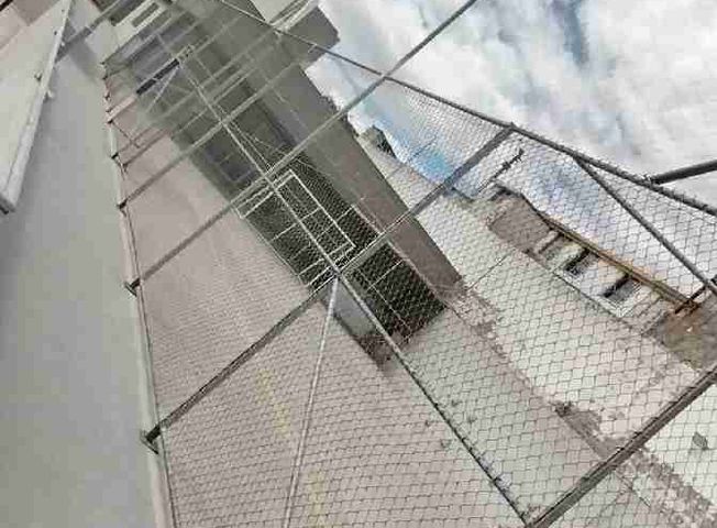 Apartamento en venta en Calderón - Ansicht 4