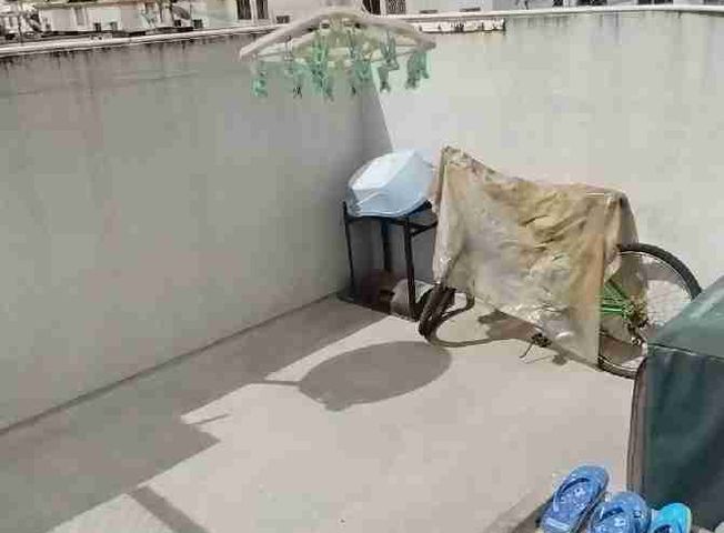 Apartamento en venta en Calderón - Ansicht 6