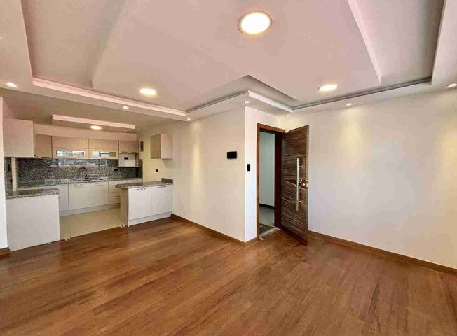 Apartamento en venta en Rumiñahui - Widok 3