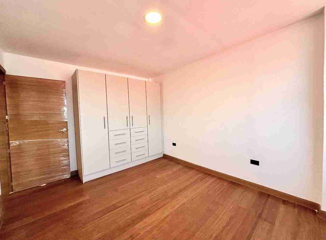 Apartamento en venta en Rumiñahui - Widok 4